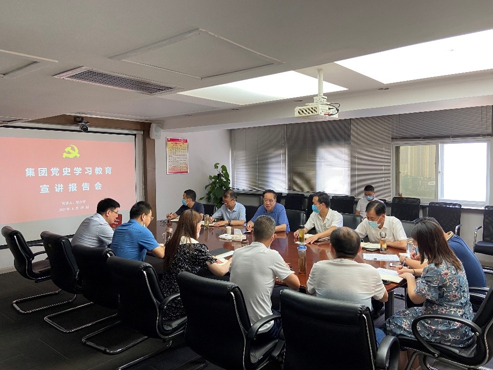 upay钱包下载-UPAY钱包(中国区) -【官方网站】