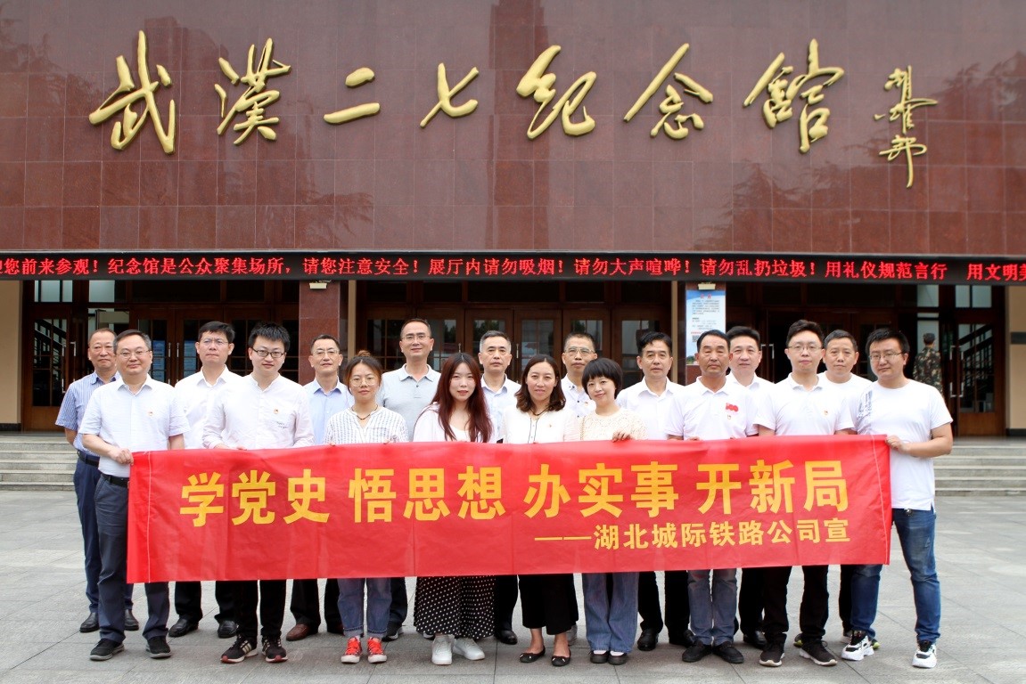 upay钱包下载-UPAY钱包(中国区) -【官方网站】