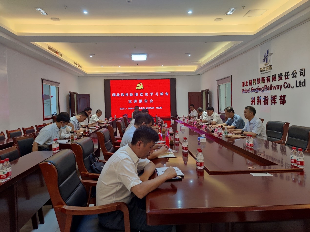 upay钱包下载-UPAY钱包(中国区) -【官方网站】