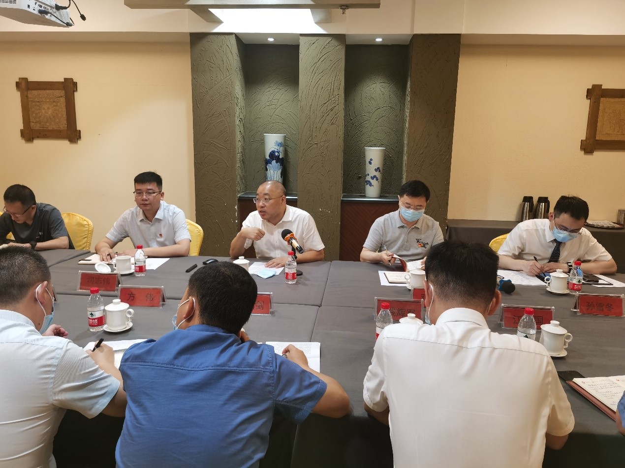 upay钱包下载-UPAY钱包(中国区) -【官方网站】