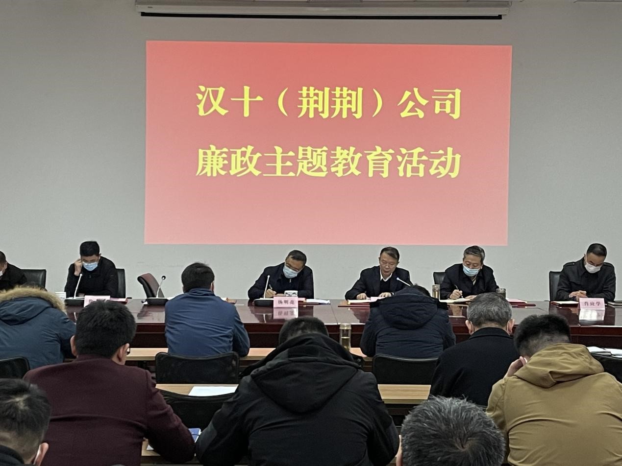 upay钱包下载-UPAY钱包(中国区) -【官方网站】