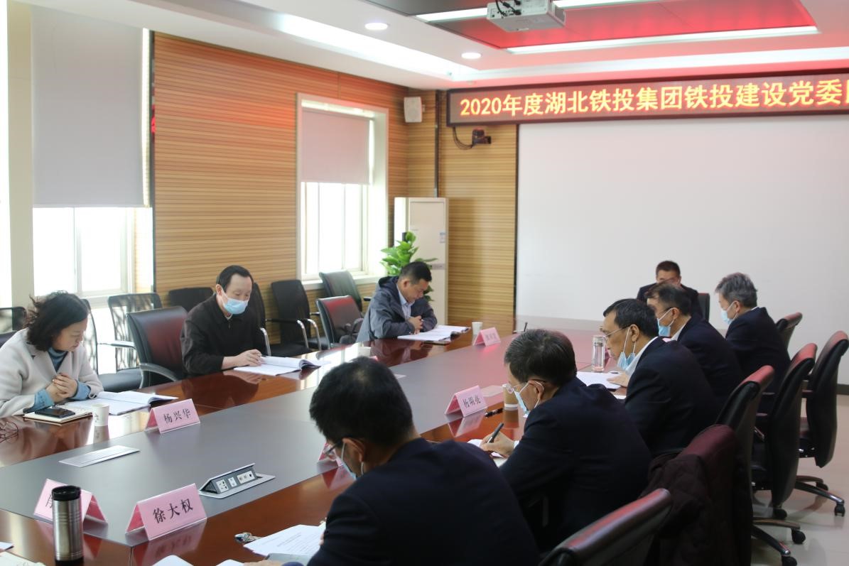 upay钱包下载-UPAY钱包(中国区) -【官方网站】