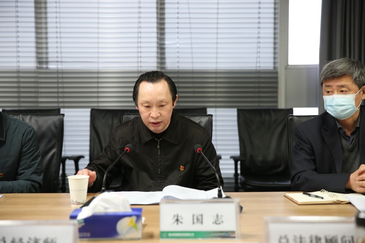 upay钱包下载-UPAY钱包(中国区) -【官方网站】