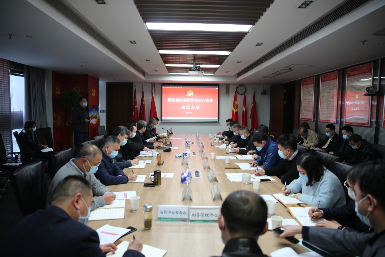 upay钱包下载-UPAY钱包(中国区) -【官方网站】