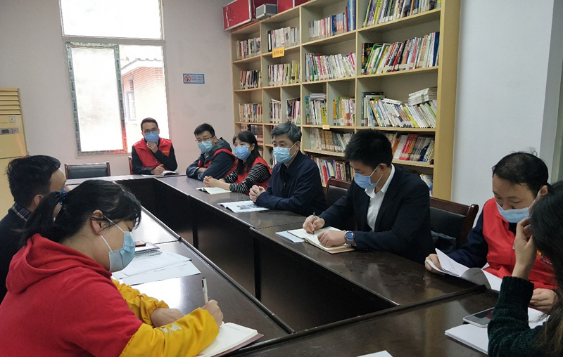 upay钱包下载-UPAY钱包(中国区) -【官方网站】