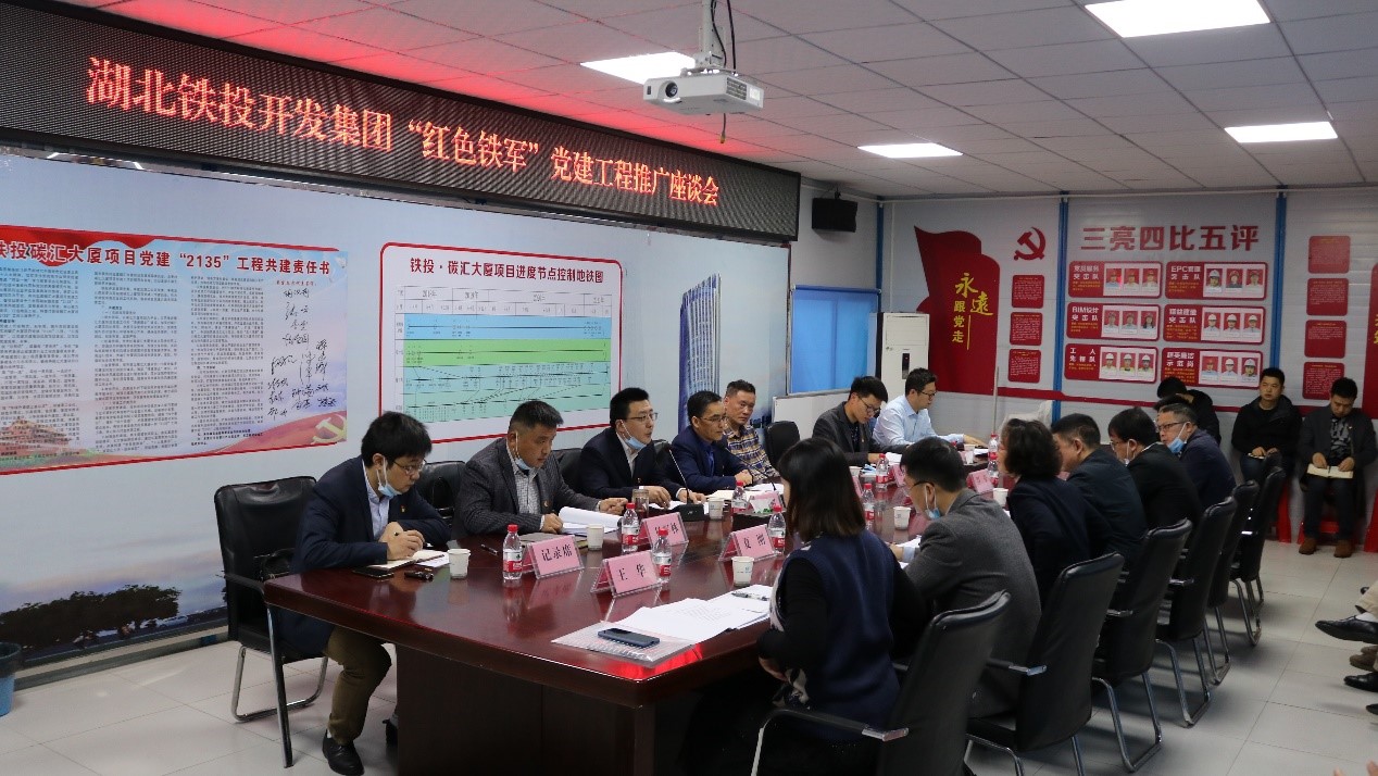 upay钱包下载-UPAY钱包(中国区) -【官方网站】