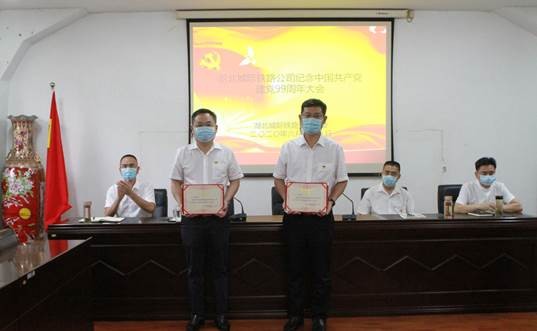 upay钱包下载-UPAY钱包(中国区) -【官方网站】