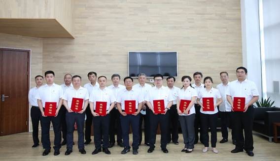 upay钱包下载-UPAY钱包(中国区) -【官方网站】