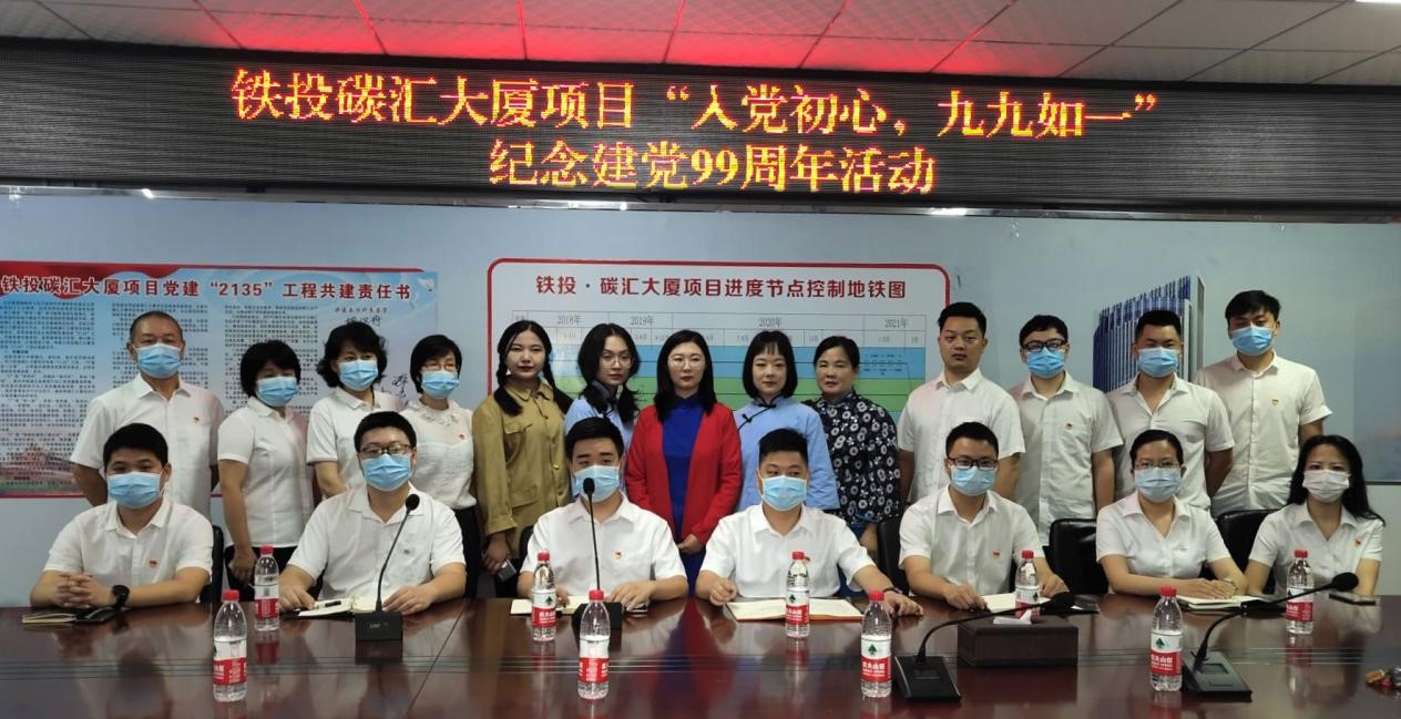 upay钱包下载-UPAY钱包(中国区) -【官方网站】