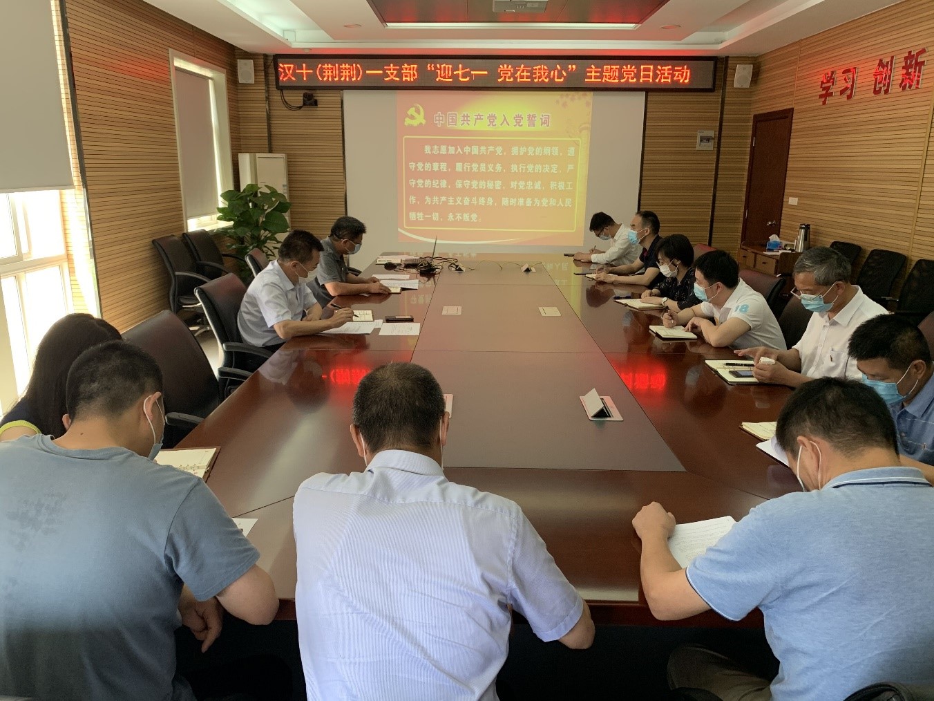upay钱包下载-UPAY钱包(中国区) -【官方网站】