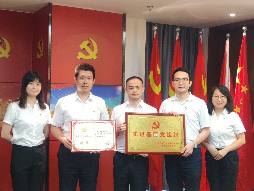 upay钱包下载-UPAY钱包(中国区) -【官方网站】