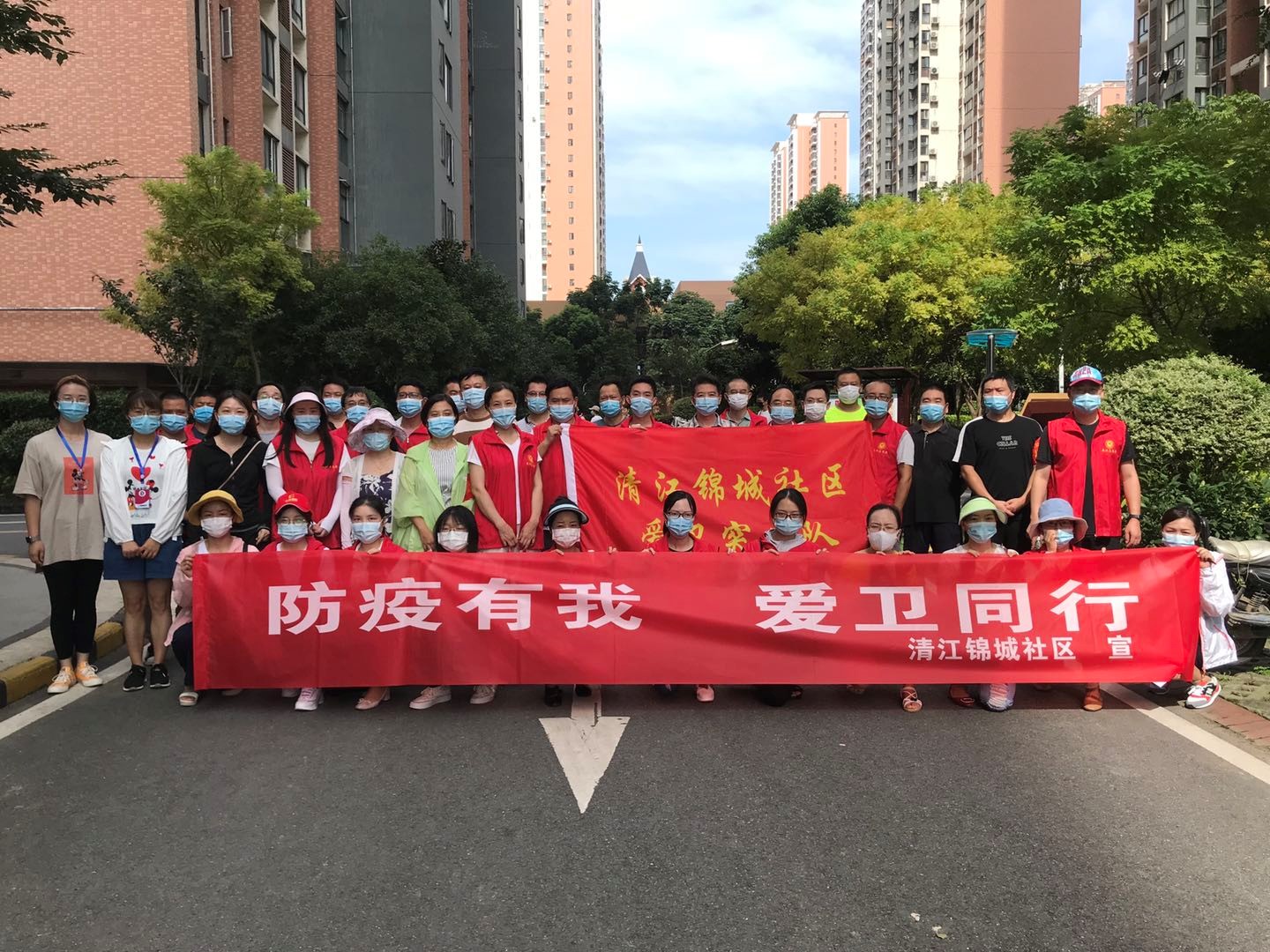 upay钱包下载-UPAY钱包(中国区) -【官方网站】