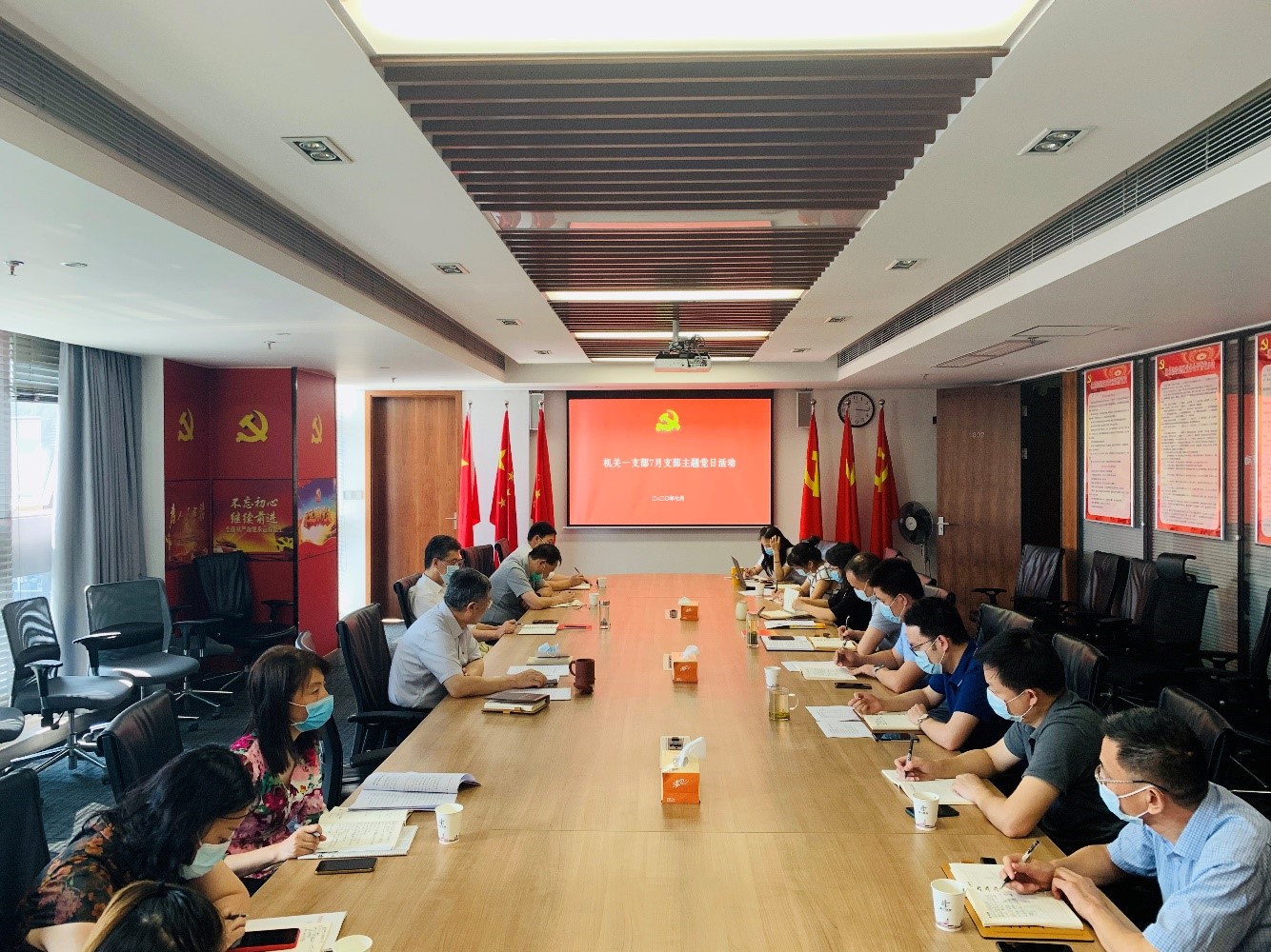 upay钱包下载-UPAY钱包(中国区) -【官方网站】