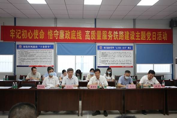 upay钱包下载-UPAY钱包(中国区) -【官方网站】