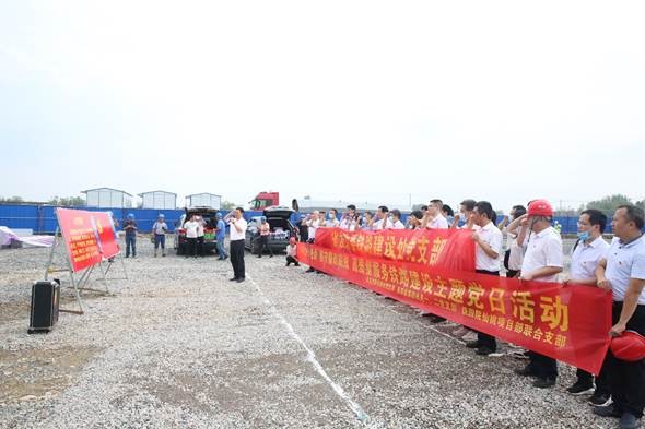 upay钱包下载-UPAY钱包(中国区) -【官方网站】
