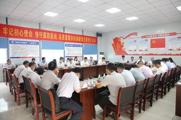 upay钱包下载-UPAY钱包(中国区) -【官方网站】