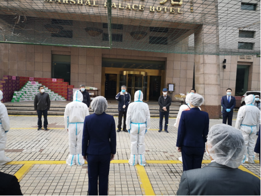 upay钱包下载-UPAY钱包(中国区) -【官方网站】