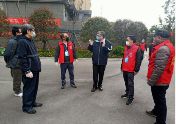 upay钱包下载-UPAY钱包(中国区) -【官方网站】