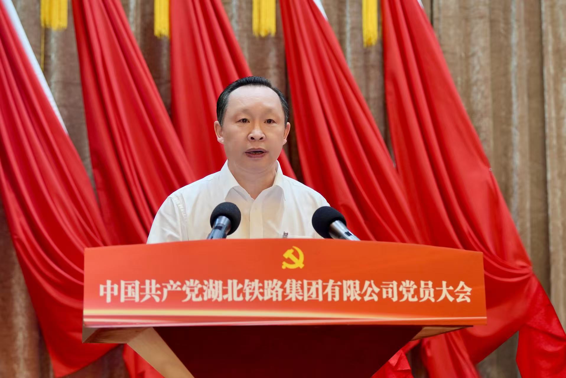 upay钱包下载-UPAY钱包(中国区) -【官方网站】