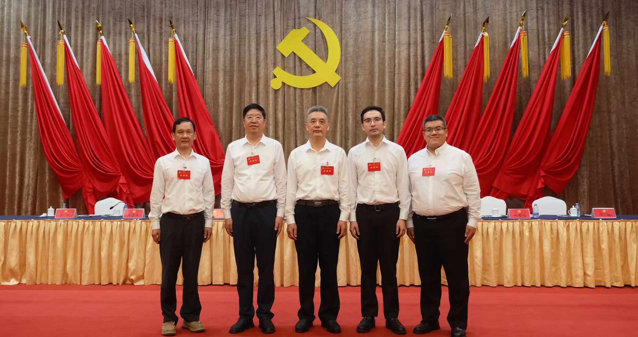 upay钱包下载-UPAY钱包(中国区) -【官方网站】