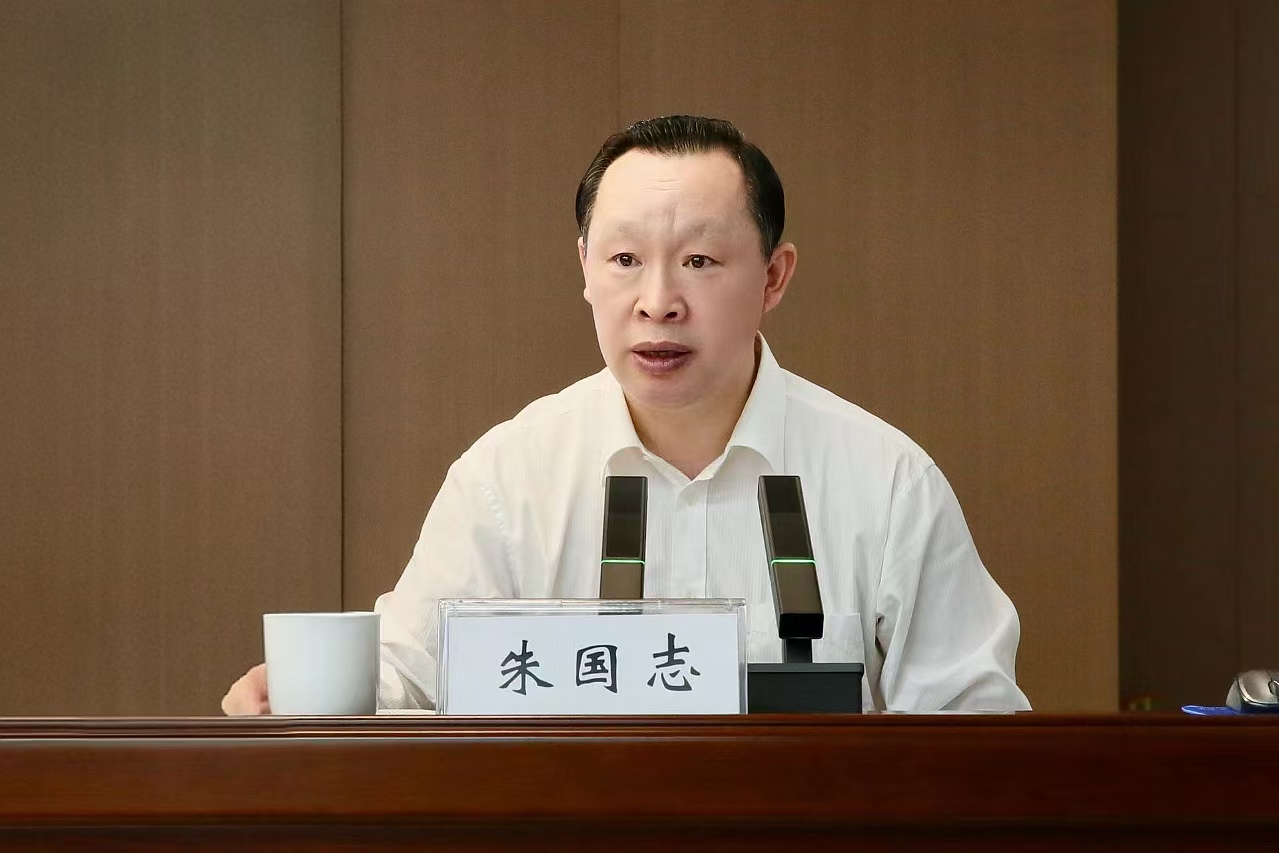 upay钱包下载-UPAY钱包(中国区) -【官方网站】