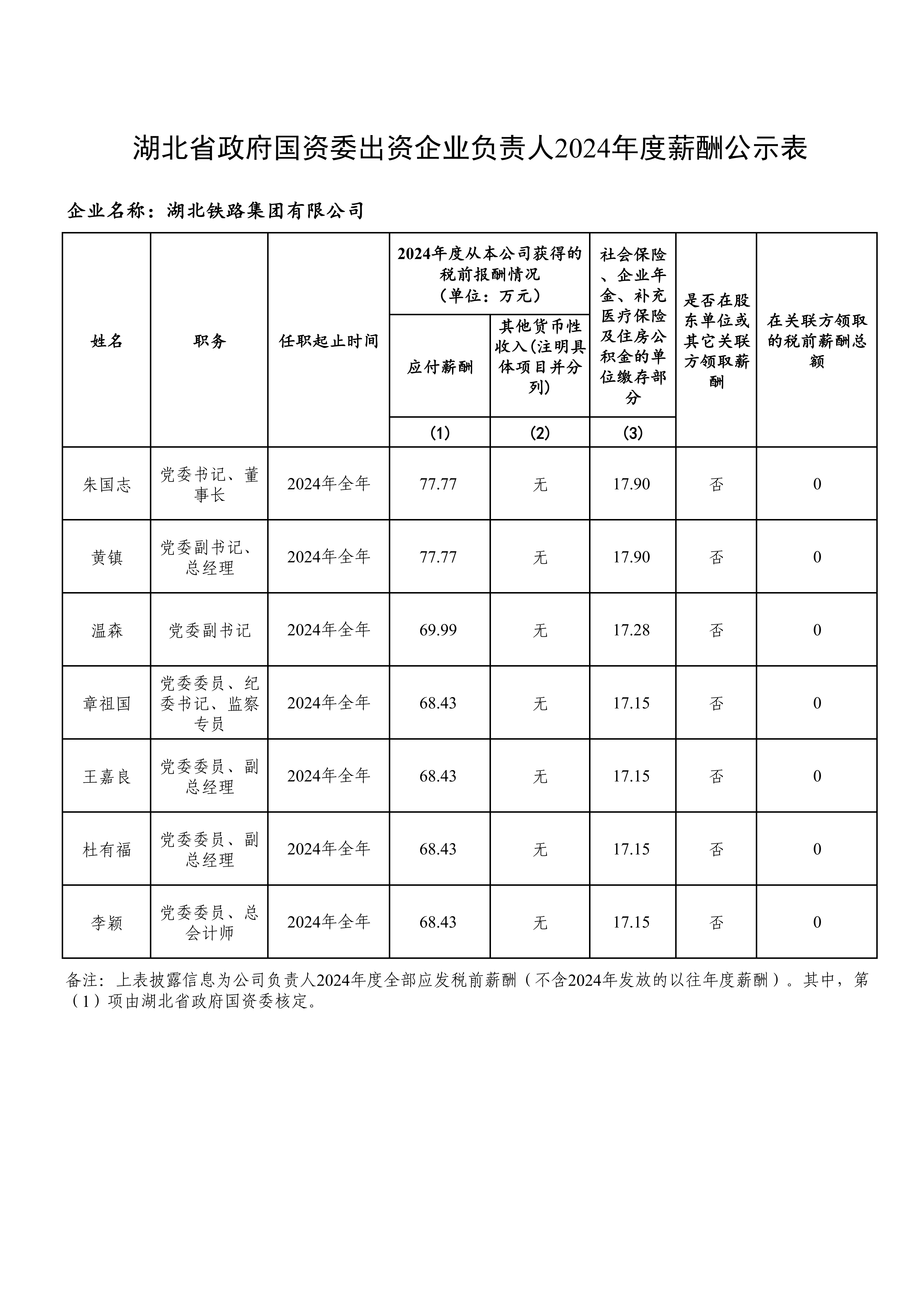 upay钱包下载-UPAY钱包(中国区) -【官方网站】
