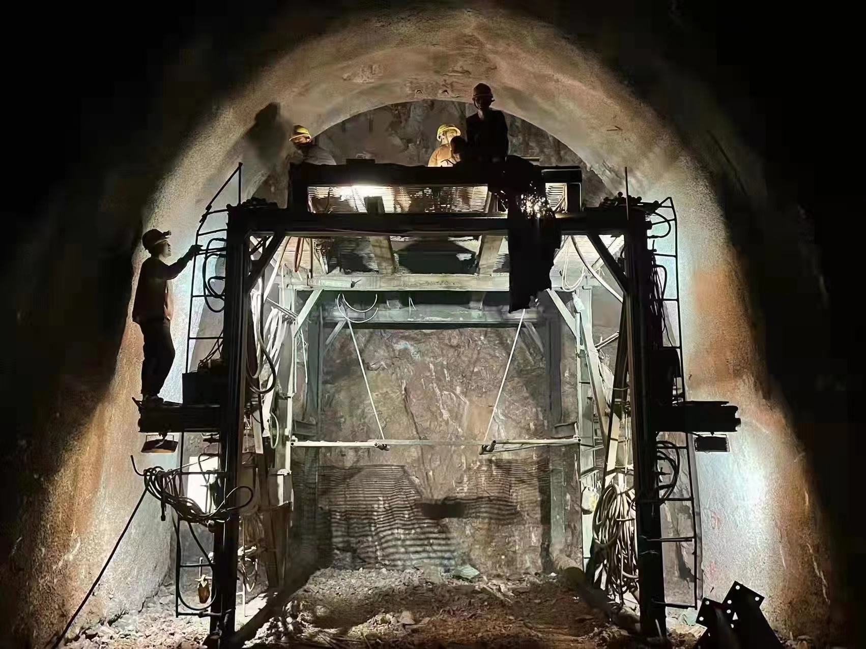 upay钱包下载-UPAY钱包(中国区) -【官方网站】