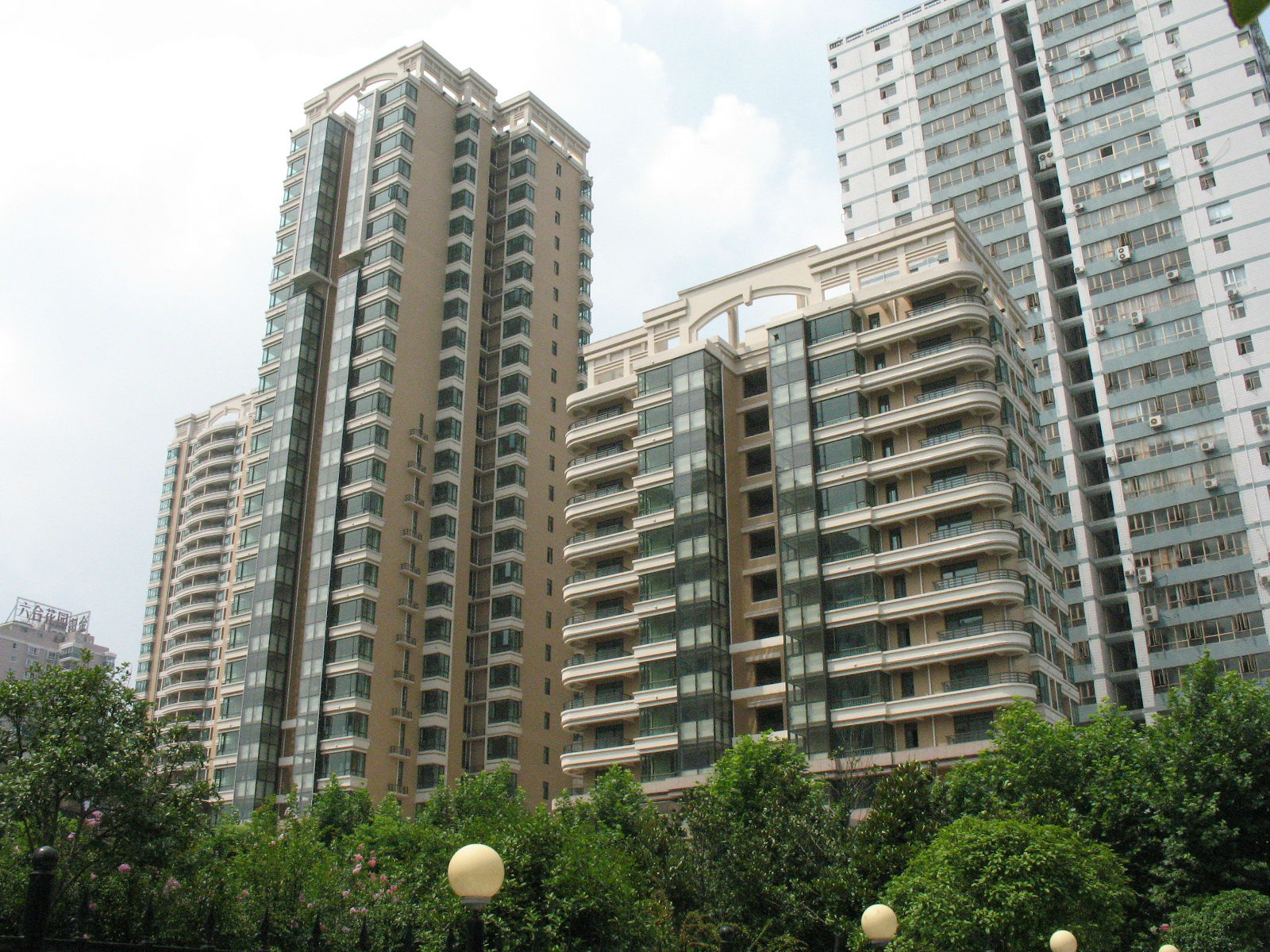 upay钱包下载-UPAY钱包(中国区) -【官方网站】