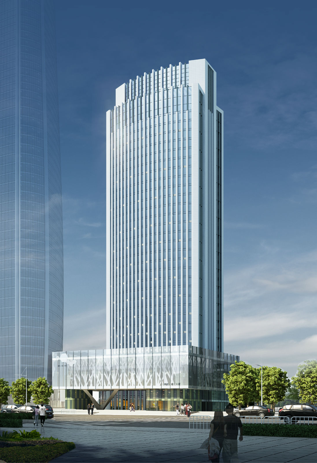 upay钱包下载-UPAY钱包(中国区) -【官方网站】