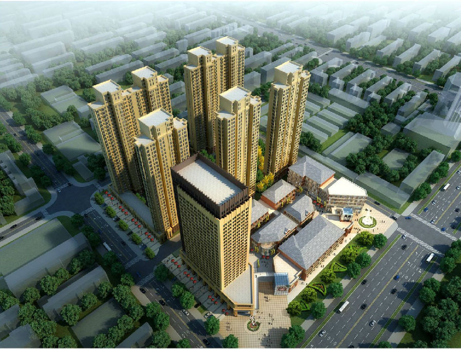 upay钱包下载-UPAY钱包(中国区) -【官方网站】