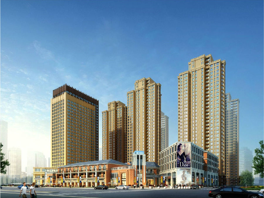 upay钱包下载-UPAY钱包(中国区) -【官方网站】