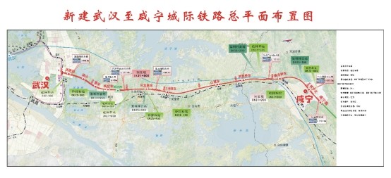 upay钱包下载-UPAY钱包(中国区) -【官方网站】