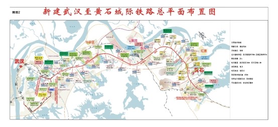 upay钱包下载-UPAY钱包(中国区) -【官方网站】