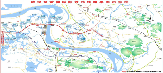 upay钱包下载-UPAY钱包(中国区) -【官方网站】