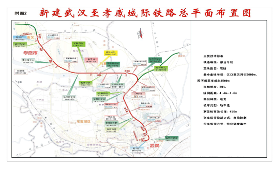upay钱包下载-UPAY钱包(中国区) -【官方网站】