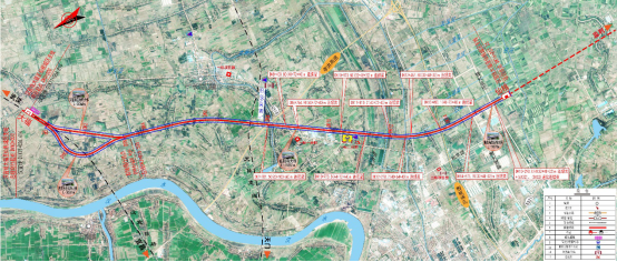 upay钱包下载-UPAY钱包(中国区) -【官方网站】
