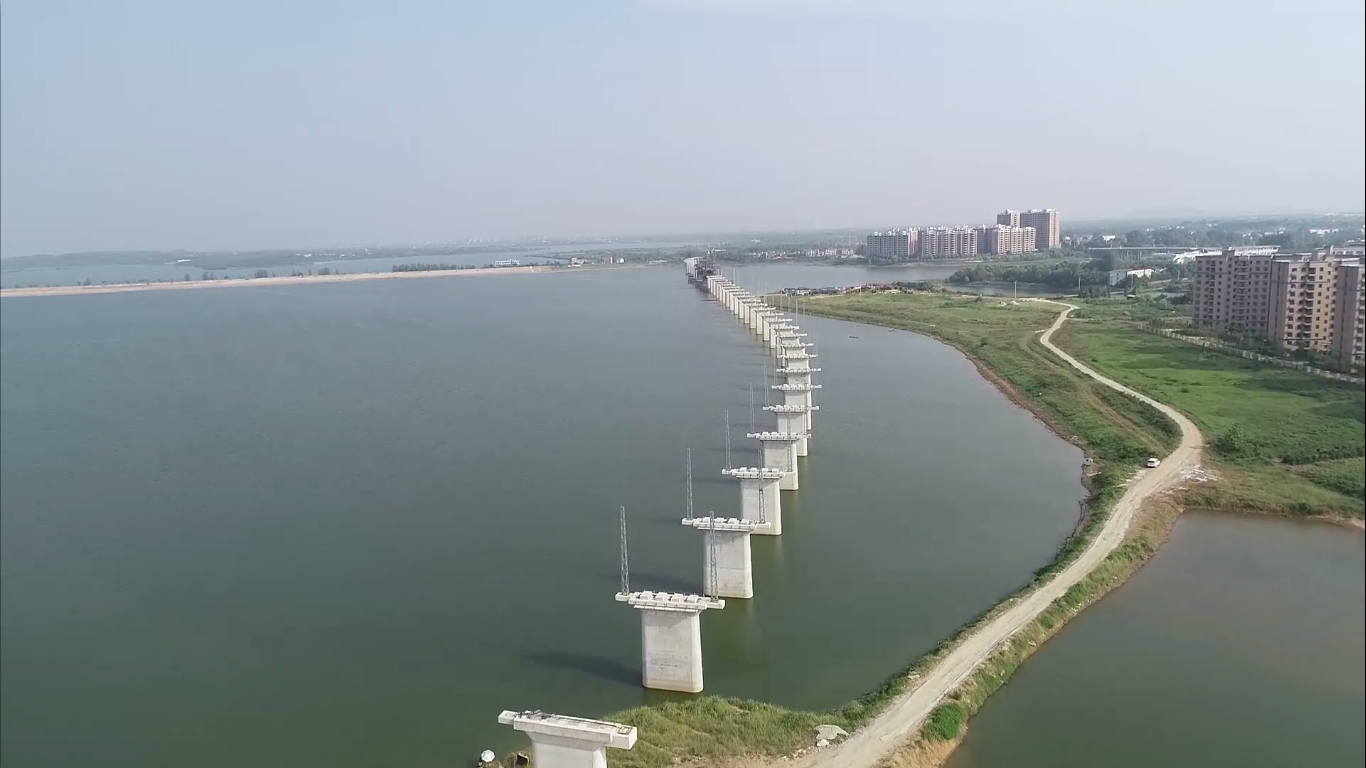 upay钱包下载-UPAY钱包(中国区) -【官方网站】